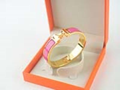 Cheap HERMES Bracelet wholesale No. 527